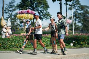 BIB: 
                            <button type="button" onclick="openModal(27616810)" class="btn btn-primary btn-sm float-right btn-popup" data-toggle="modal" data-target=".modal-high-quality">
                        <i class="fas fa-shopping-cart"></i> Add to Cart
                    </button>
                                            <button type="button" onclick="isThisMe(27616810, true)" class="btn btn-success btn-sm float-right btn-popup btn-isme hidden" data-toggle="tooltip" data-placement="bottom" title="นี่คือรูปของคุณใช่ไหม คลิกที่นี่เพื่อเอาเข้าอัลบั้ม">
                        <i class="fas fa-plus"></i> Add to album
                    </button>
                    <button type="button" onclick="isThisMe(27616810, false)" class="btn btn-warning btn-sm float-right btn-popup btn-isnotme hidden">
                        <i class="fas fa-ban"></i> Remove from album
                    </button>